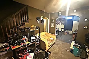 817 E Eureka St, Lima, OH 45804 - Photo 5