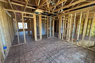 430 Honeycrisp Dr NE, Louisville, OH 44641 - Photo 11