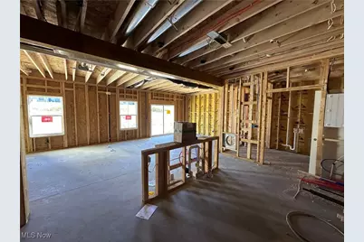 430 Honeycrisp Drive NE, Louisville, OH 44641 - Photo 3