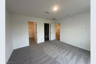 430 Honeycrisp Drive NE, Louisville, OH 44641 - Photo 19