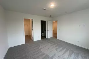 430 Honeycrisp Dr NE, Louisville, OH 44641 - Photo 19