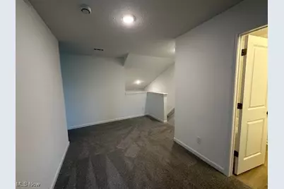 430 Honeycrisp Drive NE, Louisville, OH 44641 - Photo 21