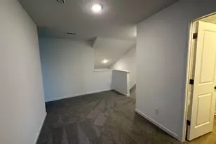 430 Honeycrisp Dr NE, Louisville, OH 44641 - Photo 21