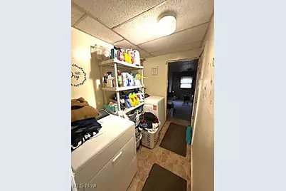 1210 E Market Street, Lima, OH 45804 - Photo 5