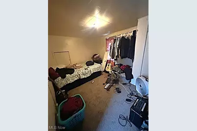 1210 E Market Street, Lima, OH 45804 - Photo 9