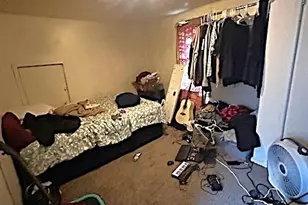 1210 E Market St, Lima, OH 45804 - Photo 9