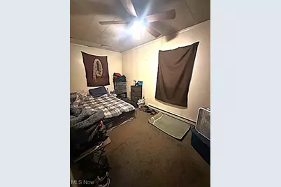 1210 E Market Street, Lima, OH 45804 - Photo 7