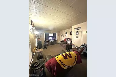 1210 E Market Street, Lima, OH 45804 - Photo 3