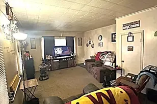 1210 E Market St, Lima, OH 45804 - Photo 3