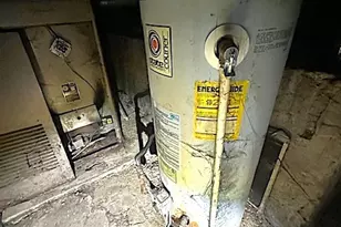 1210 E Market St, Lima, OH 45804 - Photo 11