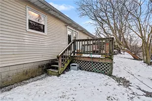 151 W Smiley Ave, Shelby, OH 44875 - Photo 15