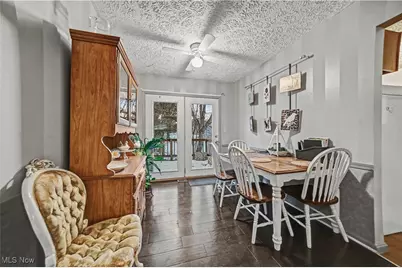 151 W Smiley Avenue #C & D, Shelby, OH 44875 - Photo 5