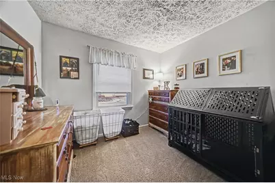 151 W Smiley Avenue #C & D, Shelby, OH 44875 - Photo 11