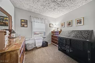 151 W Smiley Ave, Shelby, OH 44875 - Photo 11