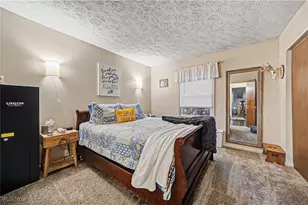 151 W Smiley Ave, Shelby, OH 44875 - Photo 9