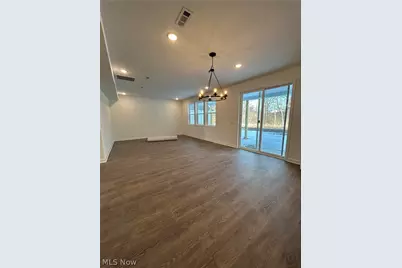 280 N Lighthouse Oval NW, Marblehead, OH 43440 - Photo 3