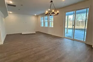 280 N Lighthouse Oval NW, Marblehead, OH 43440 - Photo 3