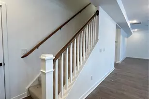 280 N Lighthouse Oval NW, Marblehead, OH 43440 - Photo 5
