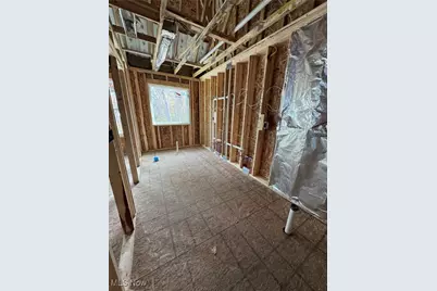 280 N Lighthouse Oval NW, Marblehead, OH 43440 - Photo 7