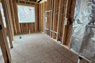 280 N Lighthouse Oval NW, Marblehead, OH 43440 - Photo 7