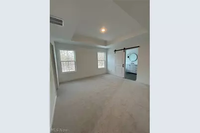 280 N Lighthouse Oval NW, Marblehead, OH 43440 - Photo 7