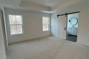 280 N Lighthouse Oval NW, Marblehead, OH 43440 - Photo 7