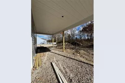 280 N Lighthouse Oval NW, Marblehead, OH 43440 - Photo 5