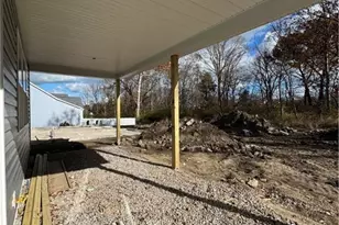 280 N Lighthouse Oval NW, Marblehead, OH 43440 - Photo 5