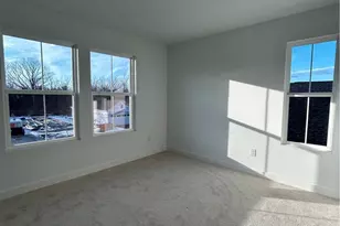 280 N Lighthouse Oval NW, Marblehead, OH 43440 - Photo 9