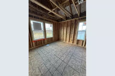 280 N Lighthouse Oval NW, Marblehead, OH 43440 - Photo 9