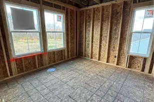 280 N Lighthouse Oval NW, Marblehead, OH 43440 - Photo 9