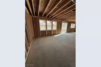 280 N Lighthouse Oval NW, Marblehead, OH 43440 - Photo 3