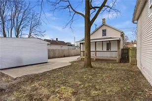 3359 E 65th St, Loveland, OH 44127 - Photo 27