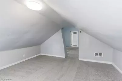 3359 E 65th Street, Loveland, OH 44127 - Photo 25