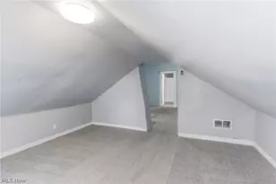 3359 E 65th St, Loveland, OH 44127 - Photo 25