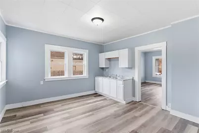 3359 E 65th Street, Loveland, OH 44127 - Photo 11