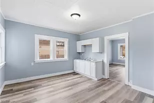 3359 E 65th St, Loveland, OH 44127 - Photo 11