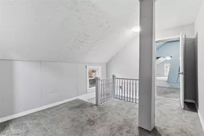 3359 E 65th Street, Loveland, OH 44127 - Photo 17