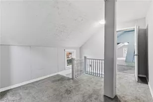 3359 E 65th St, Loveland, OH 44127 - Photo 17