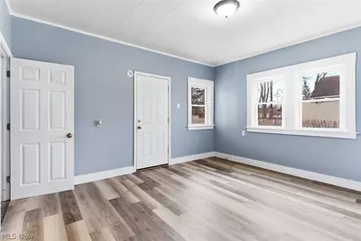 3359 E 65th Street, Loveland, OH 44127 - Photo 9