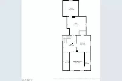 3359 E 65th Street, Loveland, OH 44127 - Photo 29