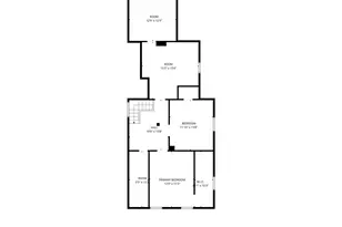 3359 E 65th St, Loveland, OH 44127 - Photo 29