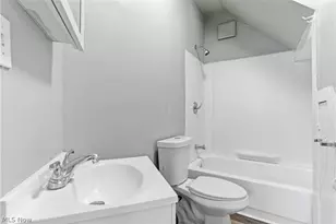 3359 E 65th St, Loveland, OH 44127 - Photo 15