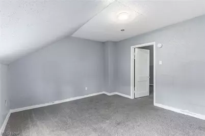 3359 E 65th Street, Loveland, OH 44127 - Photo 21