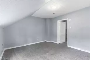 3359 E 65th St, Loveland, OH 44127 - Photo 21