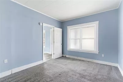 3359 E 65th Street, Loveland, OH 44127 - Photo 13