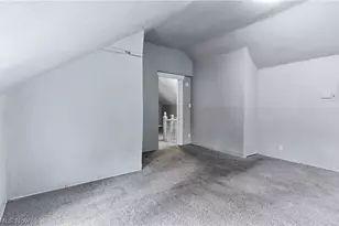 3359 E 65th St, Loveland, OH 44127 - Photo 23