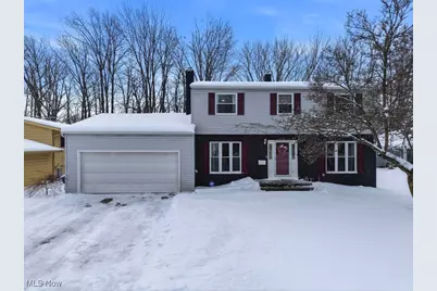 29819 Sutton Drive, North Olmsted, OH 44070 - Photo 3