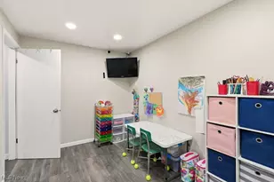 29819 Sutton Dr, North Olmsted, OH 44070 - Photo 41