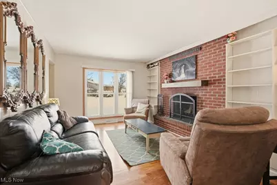 29819 Sutton Drive, North Olmsted, OH 44070 - Photo 13